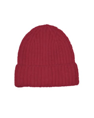 Zermatt Beanie