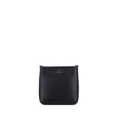 Le Natalia - Sac bandoulière en cuir vegan