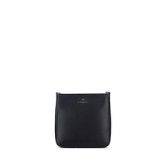 Le Natalia - Sac bandoulière en cuir vegan
