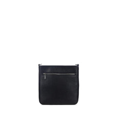 Le Natalia - Sac bandoulière en cuir vegan