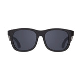 Babiator lunettes de soleil Navigator