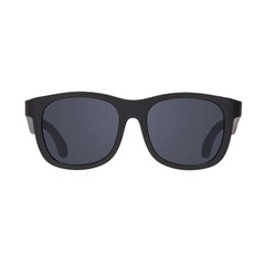 Babiator lunettes de soleil Navigator