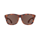 Babiator lunettes de soleil Navigator