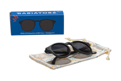 Babiator lunettes de soleil Keyhole
