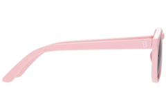 Babiator lunettes de soleil Keyhole