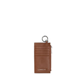 Le Phoebe - Porte-cartes Lambert