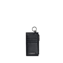 Le Phoebe - Porte-cartes Lambert