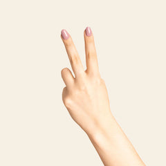 Vernis à ongles - Wannabe