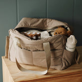 Sac à couche - Latte