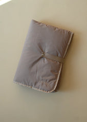 Sac à couche - Latte