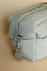 Sac à couche - Sage