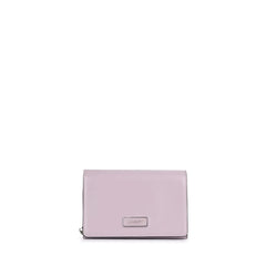 Le Rebecca - Sac bandoulière en cuir vegan