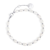 Bracelet Phoebe