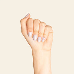 Vernis à ongles - Run the World