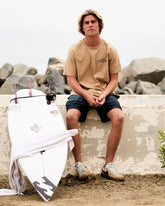 State Park T-Shirt