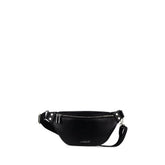 Lambert Sac banane Sarah