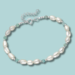 Riversea Bracelet Caribbean