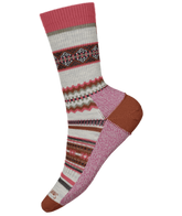 Everyday Cozy Snowed In Sweater Crew Socks