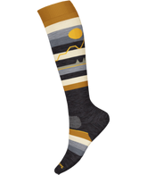 Snowboard Full Cushion Cold Canyon OTC Socks