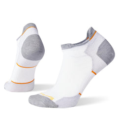 Chaussettes basses Run Zero Cushion pour femmes