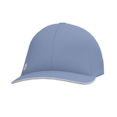 Run hat active