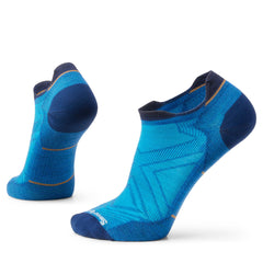 Chaussettes basses Run Zero Cushion