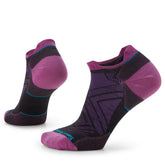 Chaussettes de course à la cheville