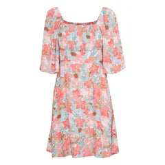 Ihsanura dress