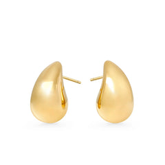Boucles fixes Selena II