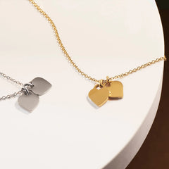 Pendentif Venus