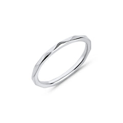 Bague Jade