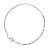 Bracelet Emma