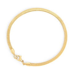 Bracelet Isa