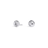 Boucles fixes Lucy