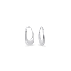 Boucles d'oreilles Gaby