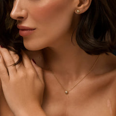 Boucles Fixes Adelaide