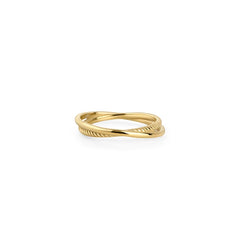 Bague Odelia