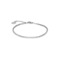 Bracelet Mini Tennis