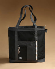 Tech tote