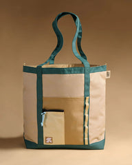 Tech tote