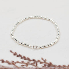 Glee Twinkle bracelet