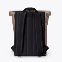 Sac à dos Jannik de taille moyenne