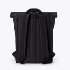 Mini sac à dos Jannik