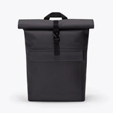 Sac à dos Jasper de taille moyenne