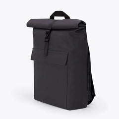 Sac à dos Jasper de taille moyenne
