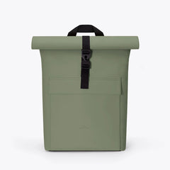 Mini sac à dos Jasper