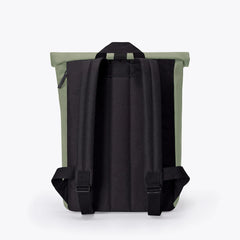 Mini sac à dos Jasper