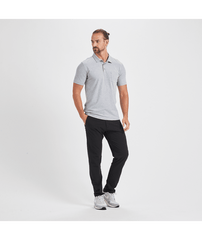 Ace Polo
