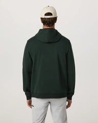 Seaside Pullover Hoodie