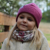 Tuque ED P
